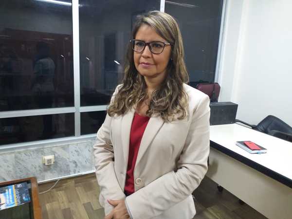 Plantean prescripción en la causa de OGD y su hijo - Judiciales.net