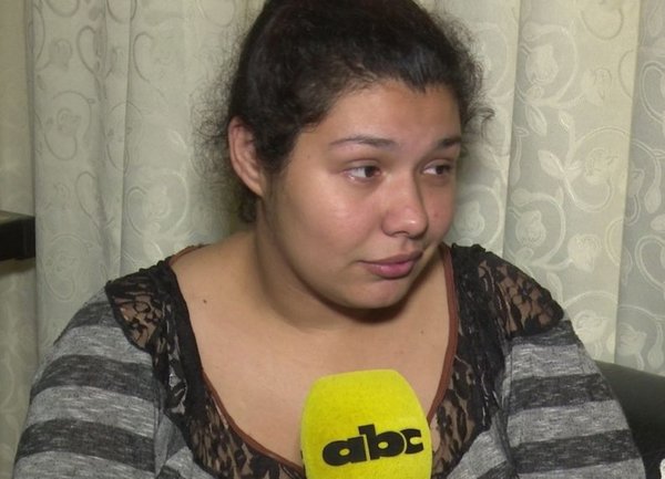 Quíntuple homicidio: Fijan revisión de medidas para imputada - Judiciales.net
