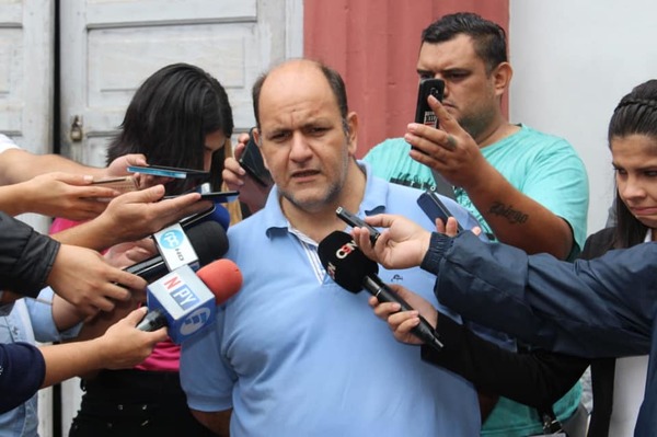 Harán estudios especializados para determinar causa de muerte de niña - Judiciales.net