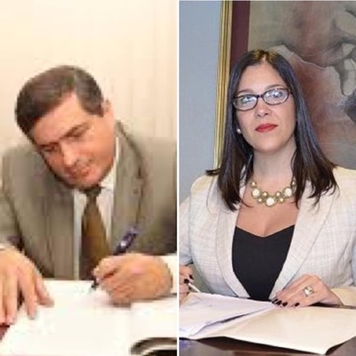 Justicia debe comunicar nueva imputación de Zacarías Irún - Judiciales.net