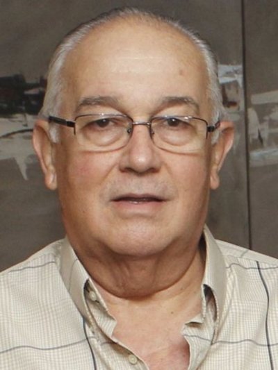 Confirman imputación contra ex ministro de la Corte - Judiciales.net