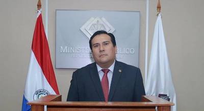 Asaltante fue condenado a siete años de cárcel - Judiciales.net