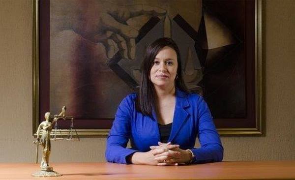 Reasignan causas de Intendente de Concepción - Judiciales.net