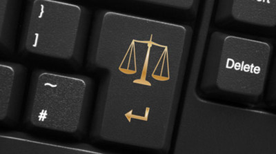 Más juzgados con expediente electrónico - Judiciales.net
