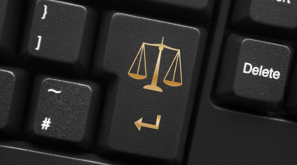 Más juzgados con expediente electrónico - Judiciales.net