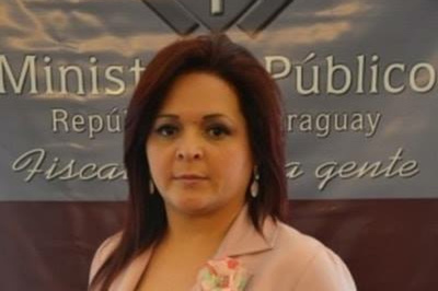 Piden juicio en caso de feminicio - Judiciales.net