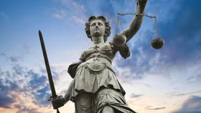 Corte pide informes sobre desbloqueo de bienes de “Cucho” - Judiciales.net