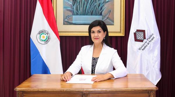 Caacupé recibió 26 denuncias por violencia familiar - Judiciales.net