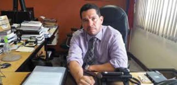 Paraguayo será extraditado a la Argentina por homicidio - Judiciales.net