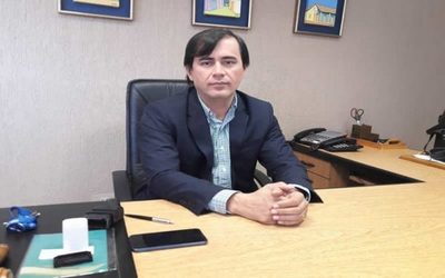 Corte auditará actuar de dos jueces - Judiciales.net