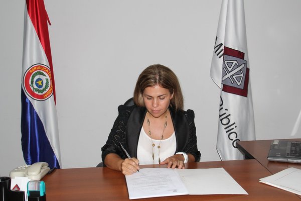 Fue imputado por tentativa de feminicidio - Judiciales.net