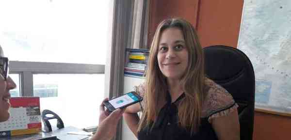5.876 demandas de divorcios ingresaron en el 2018 - Judiciales.net
