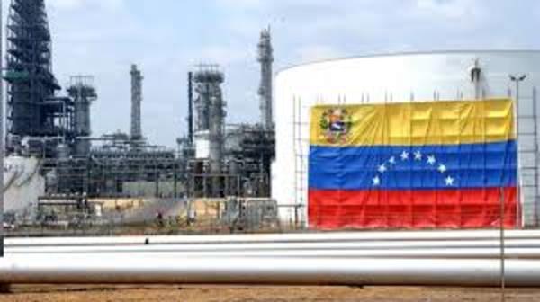 Preocupa a la CIDH falta de servicios en Venezuela - Judiciales.net