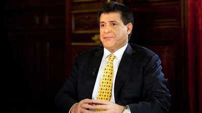 HC pide a juez rechace pedido de Comisión - Judiciales.net