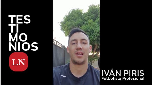 “Jugando ante el Colo Colo la Copa Libertadores pudimos lograr una clasificación que ya era difícil, pero pudimos remontar”