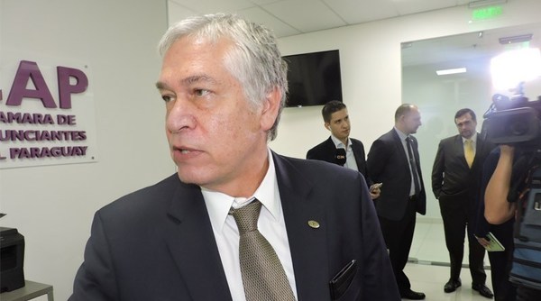 El Estado tiene la obligación de comunicar, indica titular de la CAP