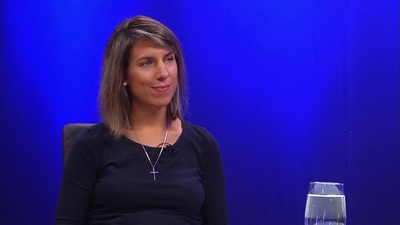 Frauen Wie Wir | Mein Alltag als Hausfrau und Mutter | RCC 2020