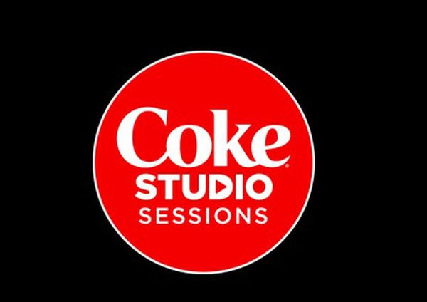 Coke Studio Sessions: Más de 100 artistas y 60 días de conciertos