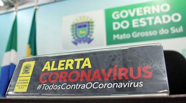 HOY / Covid-19: muere paciente paraguayo internado en Brasil
