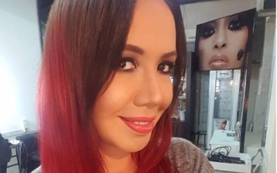 En este día de las madres, Norath Alfonzo reafirma su deseo de convertirse en mamá