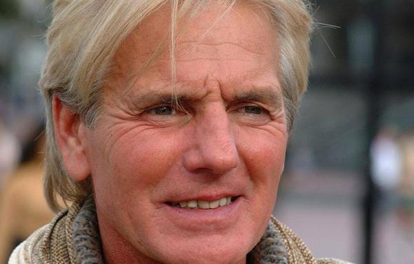 Sergio Denis falleció hoy a los 71 años, tras 14 meses en coma