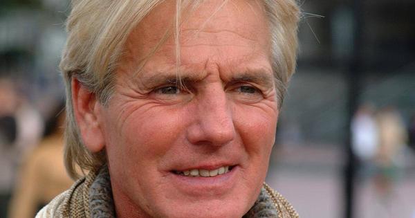 Sergio Denis falleció hoy a los 71 años, tras 14 meses en coma