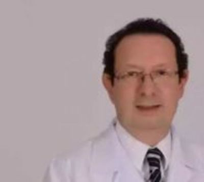 Muere en Brasil médico paraguayo a causa de coronavirus - Paraguay.com