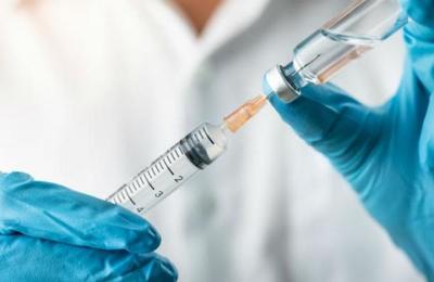 Laboratorio anunció resultados 'positivos' en búsqueda de una vacuna para el Covid-19 - C9N