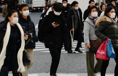 La OMS alertó a los países a 'estar preparados' para eventuales rebrotes del Covid-19 - C9N