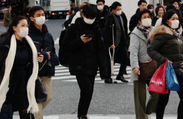 La OMS alertó a los países a 'estar preparados' para eventuales rebrotes del Covid-19 - C9N