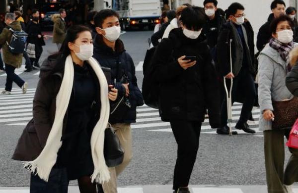 La OMS alertó a los países a 'estar preparados' para eventuales rebrotes del Covid-19 - SNT