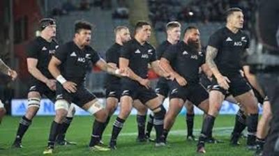 Aplazadas las giras de julio de las selecciones de rugby - Polideportivo - ABC Color