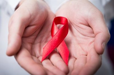 Salud recuerda a pacientes con VIH a no abandonar tratamiento » Ñanduti