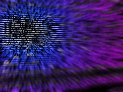 Secretos de famosos en peligro tras hackeo de sitio a abogados