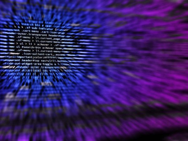 Secretos de famosos en peligro tras hackeo de sitio a abogados