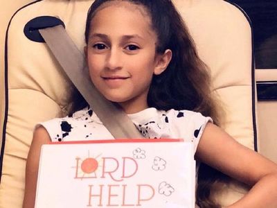 Hija de Jennifer López y Marc Anthony, lanza su primer libro