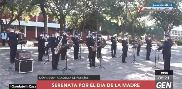 Sorprenden a las madres que están en albergues