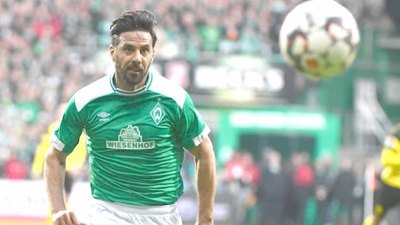 Alerta en la Bundesliga por nuevo “positivo” | Crónica