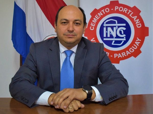 INC sorprende por elevado volumen de venta en mayo