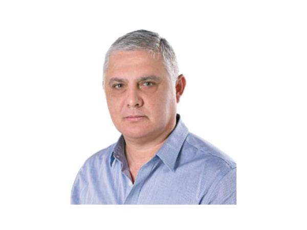 Apuntes de estrategia en tiempos de pandemia