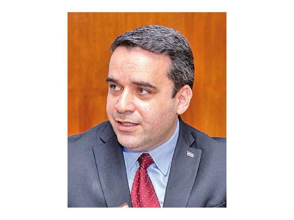 Encuesta a mipymes sobre los créditos