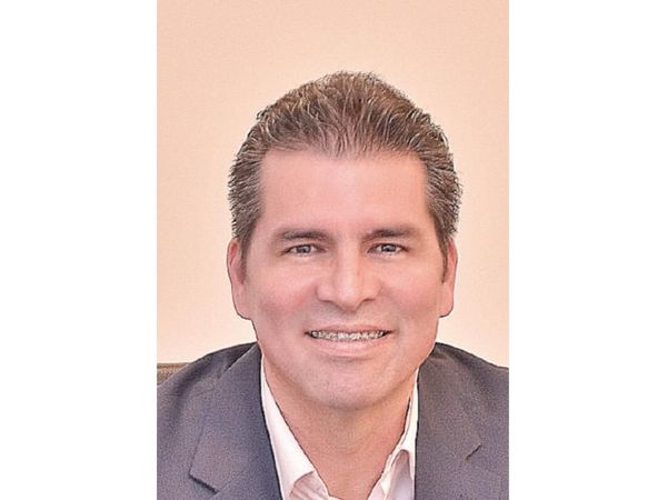 Economista sostiene que reforma del gasto es clave para no bajar calificación