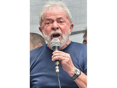 Critican política “genocida” y “peligrosa para la región”