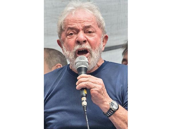 Critican política “genocida” y “peligrosa para la región”
