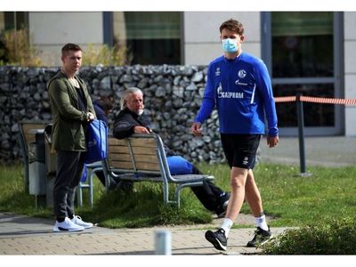 El balón vuelve a rodar en Alemania