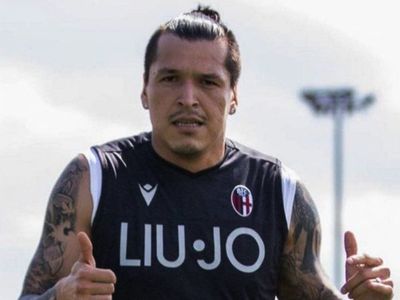 El Ropero lamenta vivir la cuarentena en Italia
