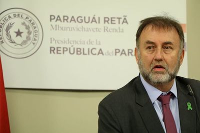 Mejorar gobernanza es clave para atraer inversores al país