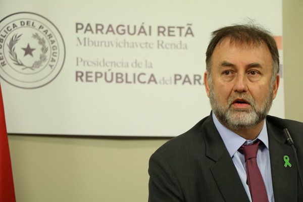 Mejorar gobernanza es clave para atraer inversores al país