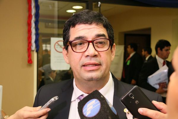 “Tomamos como respaldo el clamor de la Iglesia”