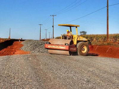 Sector de la construcción estima un buen año